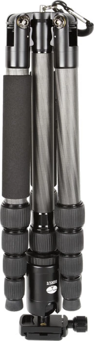 Sirui T-025X
