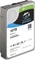 Seagate SkyHawk 10TB, 24/7, 512e / 3.5" / SATA 6Gb/s Vorschaubild