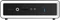 Zotac ZBOX CI642 nano Vorschaubild