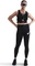 Nike Tempo Swoosh Dri-FIT Laufhose 7/8 (Damen) Vorschaubild