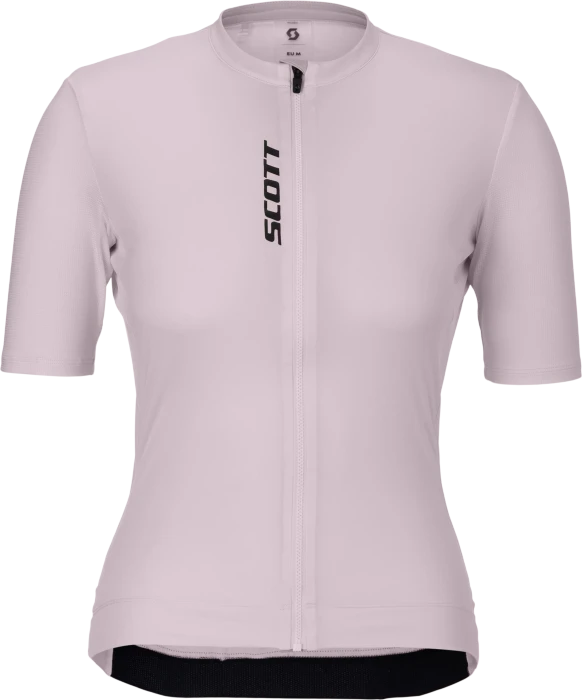 Scott Pro Trikot kurzarm (Damen)