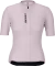 Scott Pro Trikot kurzarm (Damen) Vorschaubild