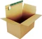 Progress Packaging Flixbox Vari Premium Vorschaubild