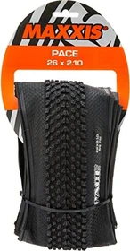 Maxxis Pace 26x2.1" MPC Reifen