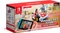 Mario Kart Live: Home Circuit - Mario Set (Switch) Vorschaubild