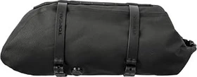 Topeak U-Shell Drybag 10 Gepäcktasche