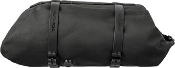 Topeak U-Shell Drybag 10 Gepäcktasche