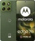 Motorola Edge 70 Vorschaubild