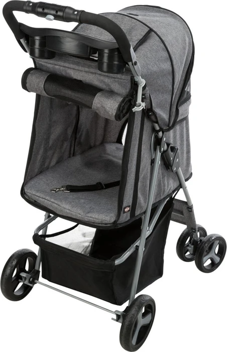 Trixie Buggy für Hunde