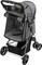 Trixie Buggy für Hunde Vorschaubild
