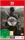 Dynasty Warriors: Origins