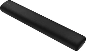 Samsung HW-S40T
