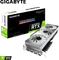 GIGABYTE GeForce RTX 3070 Ti Vision OC 8G, 8GB GDDR6X, 2x HDMI, 2x DP Vorschaubild