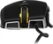 Corsair Gaming M65 RGB Elite schwarz, USB Vorschaubild