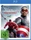 Captain America - Brave New World (Blu-ray)