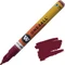 Molotow ONE4ALL 127HS-CO 1.5mm Acrylmarker purpurviolett Vorschaubild