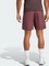 adidas Train Essentials Woven Training Shorts Trainingshose kurz aurora ruby/white (Herren) Vorschaubild