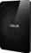 ASUS Travelair N [WHD-A2] 1TB, USB 3.0 Micro-B/WLAN Vorschaubild