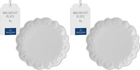 Villeroy & Boch Toy's Delight Royal Classic Frühstücksteller 23cm