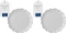 Villeroy & Boch Toy's Delight Royal Vorschaubild