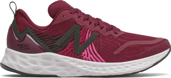 New Balance Fresh Foam Tempo (Damen)