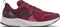 New Balance Fresh Foam Tempo (Damen) Vorschaubild