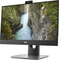 Dell OptiPlex 5480 All-in-One, Core i5-10500T, 8GB RAM, 256GB SSD Vorschaubild