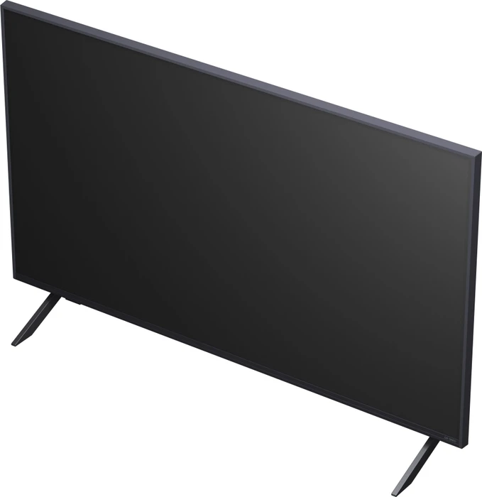 LG QNED AI 55QNED82A6B