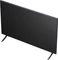 LG QNED AI 55QNED82A6B Vorschaubild