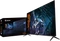 GIGABYTE AORUS FO48U, 47.53" Vorschaubild