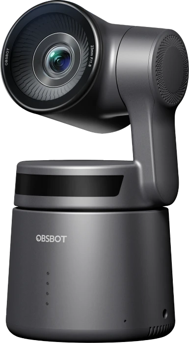 Obsbot Tail Air