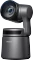 Obsbot Tail Air Vorschaubild
