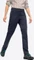 Maier Sports Nata Loop Zip-Off Hose lang night sky (Damen) Vorschaubild