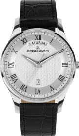 Jacques Lemans London 1-2193M