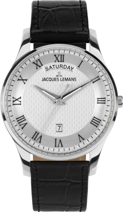 Jacques Lemans London 1-2193