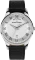 Jacques Lemans London 1-2193 Vorschaubild
