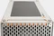 In Win Dubili Titanium Grey DIY Edition, modular, grau, Glasfenster Vorschaubild