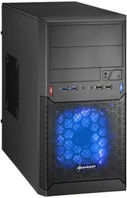 Sharkoon MA-M1000