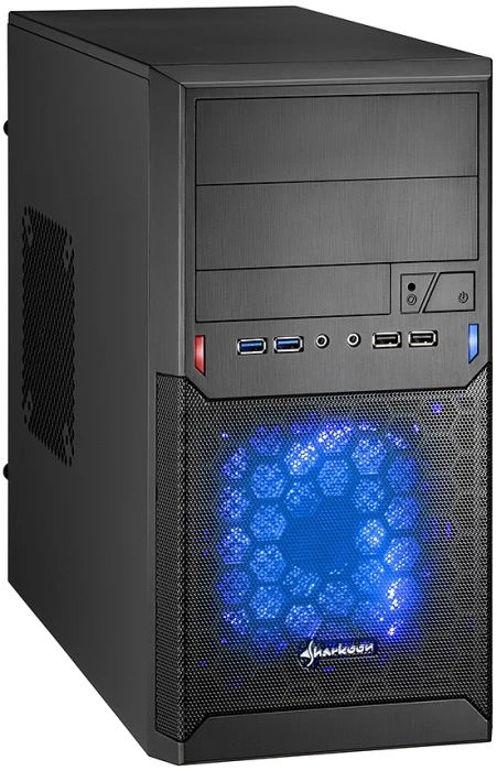 Sharkoon MA-M1000