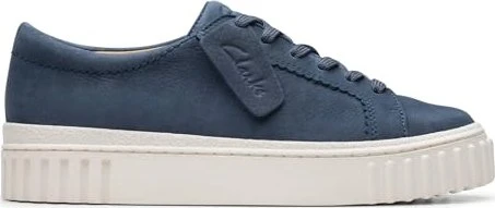 Clarks Mayhill Walk (Damen)