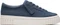 Clarks Mayhill Walk (Damen) Vorschaubild