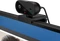 HP 320 FHD Webcam Vorschaubild