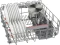 Bosch Serie 4 SMU4EBS0ME Vorschaubild