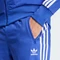 adidas Adicolor Classics Firebird Trainingshose lang semi lucid blue (Herren) Vorschaubild