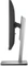 Dell UltraSharp U2415, 24.1" Vorschaubild