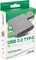 InLine CFexpress 2.0 Type B Single-Slot-Cardreader, USB-C 3.1 [Buchse] Vorschaubild