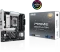 ASUS Prime B860M-A-CSM (Intel 1851) Vorschaubild