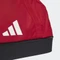 adidas Tiro League L Sporttasche team power red 2/black/white Vorschaubild