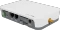 MikroTik KNOT LR8 kit, IoT Gateway, LoRa, 863-870MHz Vorschaubild
