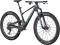 Scott Spark RC SL carbon black Modell 2026 Vorschaubild
